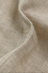 A-Line Vest Dress
