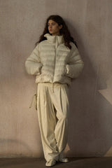 Tired of Tight? Here’s the Top That Lets You Breathe