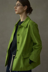 From Crisp Mornings to Cozy Evenings: Fall with Ease