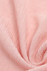 Chimney Neck Sleeveless Top
