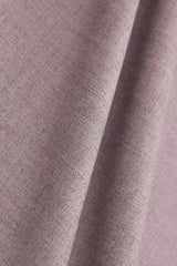Casual Wide-Leg Straight Trousers